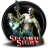 Second Sight 2 Icon 48x48 png